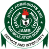 jamb Logo