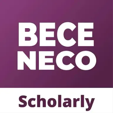 BECE: Past Questions & AnswersIcon