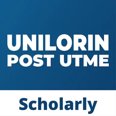 UNILORIN Post UTME-Past Questions&Answers(Offline)Icon